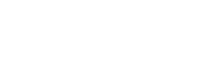 attorneysinmichigan-footer-Logo